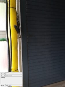 東京都大田区　外壁塗装工事　塗装前に高圧洗浄が必要な理由