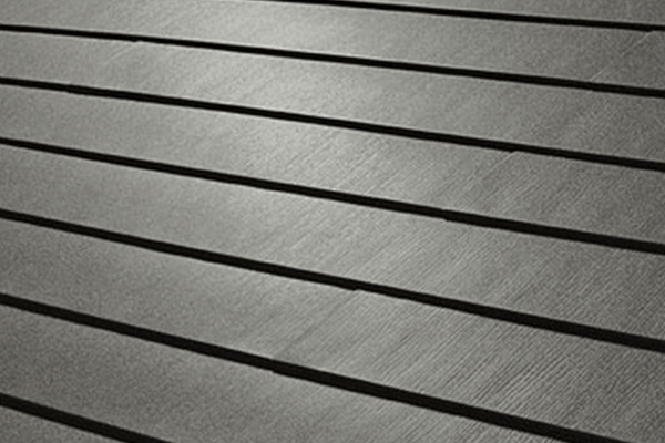 【東京外壁塗装専門店のブログ】ガルバリウム鋼板のメリット