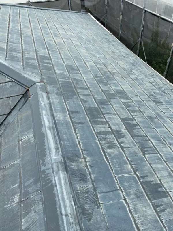 屋根