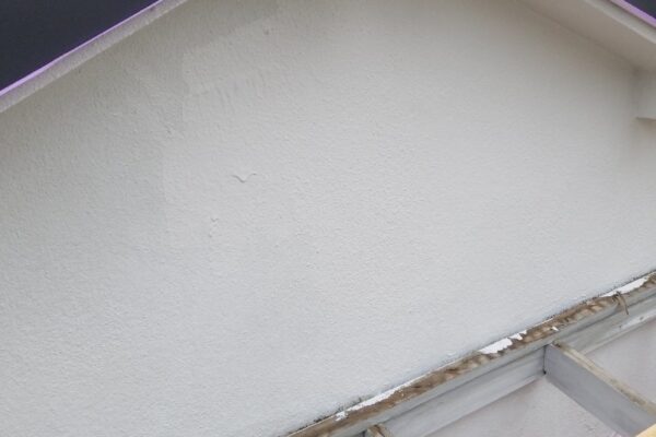 東京都江東区　外壁塗装工事　塗装工程と塗料の種類