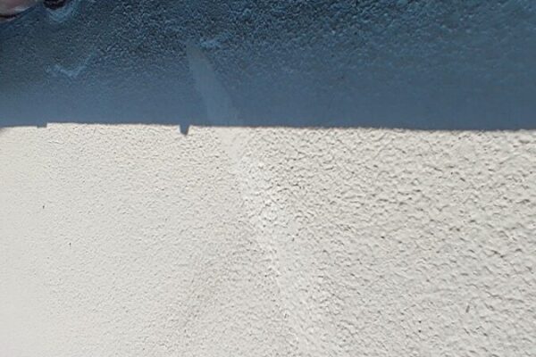 東京都江東区　外壁塗装工事　雨樋の耐用年数とメンテナンス方法