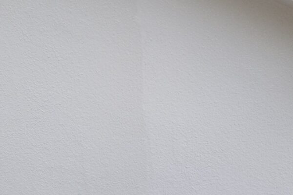 東京都江東区　外壁塗装工事　工事を始める前に外壁塗装の流れを知ることが大事！