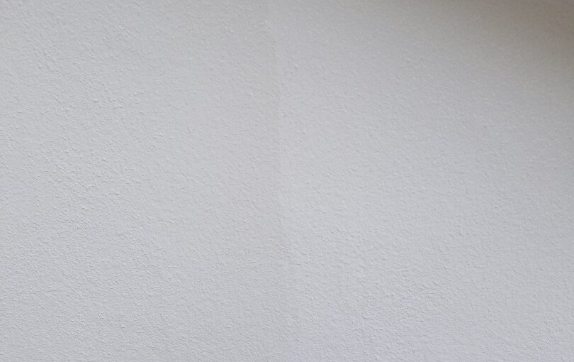 東京都江東区　外壁塗装工事　工事を始める前に外壁塗装の流れを知ることが大事！